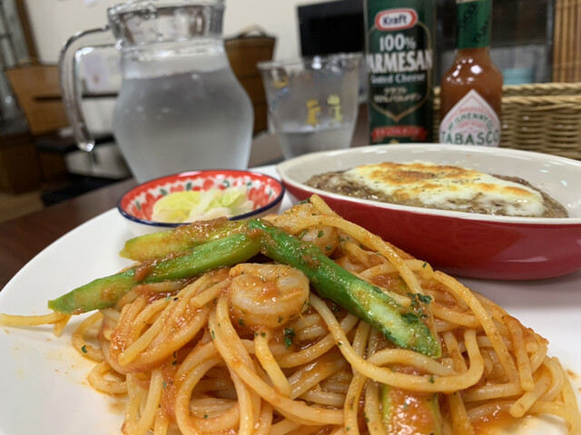 ハートピット - 花巻（カフェ）の写真