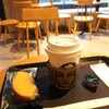 スターバックスコーヒー 奈良猿沢池店