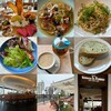 bistecca IL FORNO Osaka - 