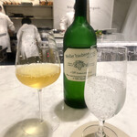 Maison DIA Mizuguchi - 