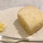 Maison DIA Mizuguchi - 