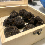 Maison DIA Mizuguchi - 