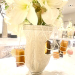 Maison DIA Mizuguchi - 