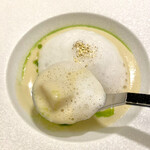 Maison DIA Mizuguchi - 