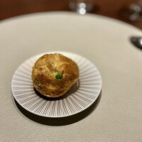 スガラボヴィー - 