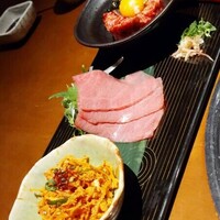 蕃 YORONIKU - 