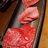 蕃 YORONIKU - 