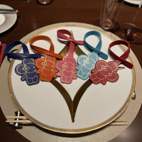 スガラボヴィー - 