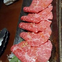 蕃 YORONIKU - 