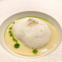 Maison DIA Mizuguchi - 