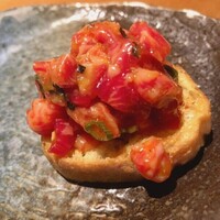 蕃 YORONIKU - 