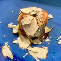 Maison DIA Mizuguchi - 