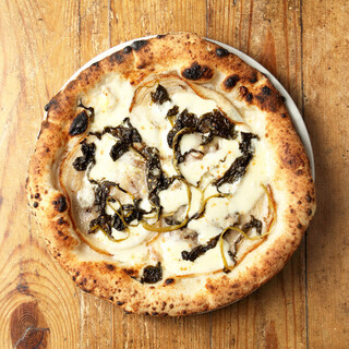 テイクアウト写真3