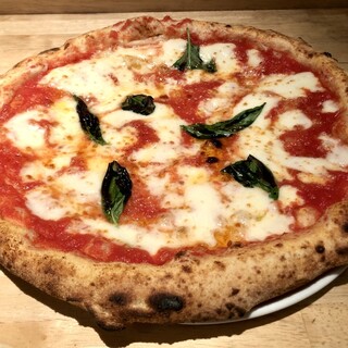 テイクアウト写真1