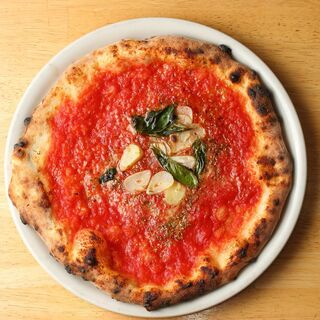 テイクアウト写真2