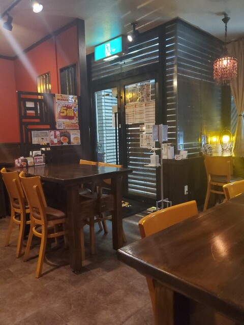 SHUBHAKAMANA Okazaki Hon Ten photo 4