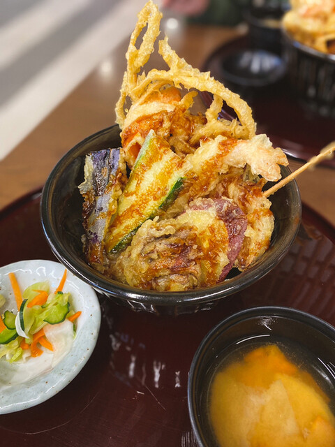 桃花亭（トウカテイ） 藤田の日本料理 &ndash; 福島・国見の隠れ家レストラン