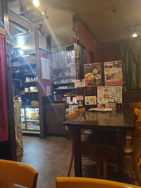 SHUBHAKAMANA Okazaki Hon Ten photo 5