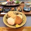 いろは - 