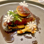 Maison DIA Mizuguchi - 