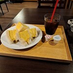 京都 アンテナショップ 丸竹夷 - 