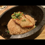 表参道焼肉 KINTAN - 