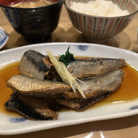 新宿割烹 中嶋 - 