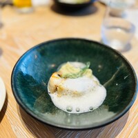 日本料理 京都 華暦 - 
