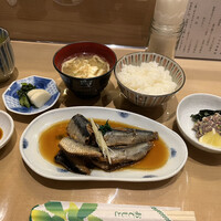 新宿割烹 中嶋 - 