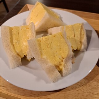 京都 アンテナショップ 丸竹夷_2