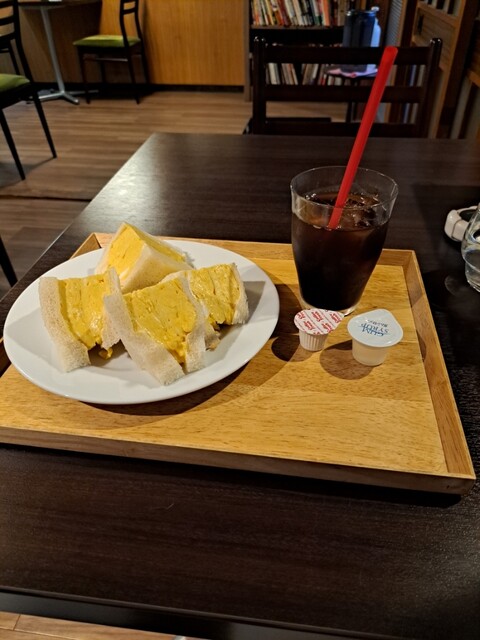 Kyoto Antenna Shop Marutake Ebisu photo 3