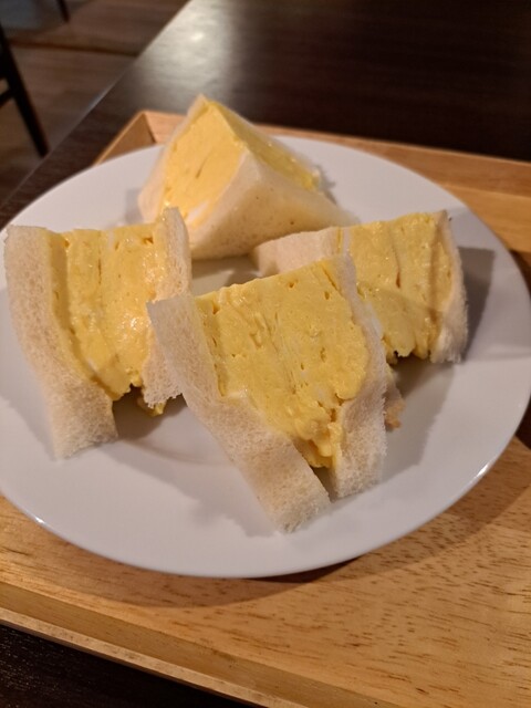 Kyoto Antenna Shop Marutake Ebisu photo 2