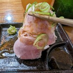 むかん - タレも絶品(*^^*)