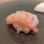 和香奈 - 甘海老