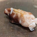 和香奈 - 生とり貝