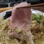 むかん - 柔らかロース