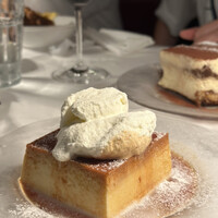 トラットリア グランボッカ - 