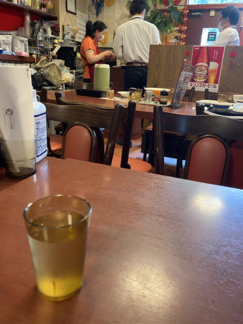 Sichuan Fukuen photo 4