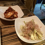 和牛のたんや - 