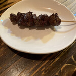 和牛のたんや - 