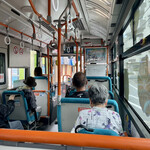 中華そば うお静 - 