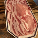 和牛のたんや - 