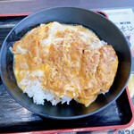 資さんうどん - 