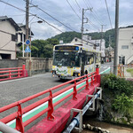 中華そば うお静 - 