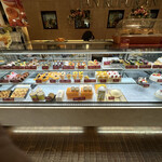 ジャンルプラン - 