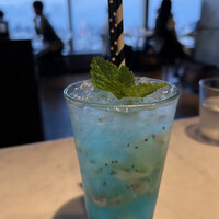 Longrain Tokyo - 