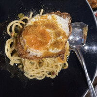 biodinamico - 