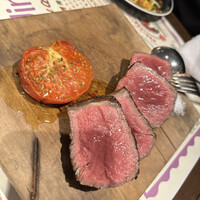 biodinamico - 