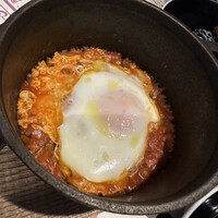 biodinamico - 