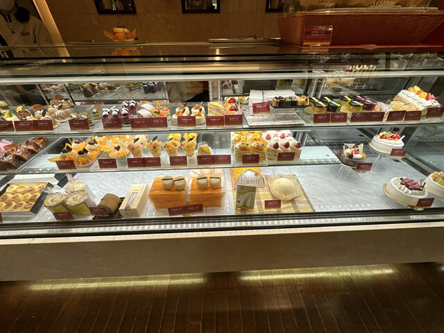 JAN RUPURAN Turumi Kahaku Dori Ten photo 2